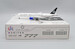 Boeing 777-200ER United Airlines "Star Alliance Livery" N218UA Flap Down  XX40080A