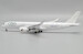 Airbus A350-900XWB ITA Airways "Born to be Sustainable" EI-IFD  XX40109