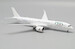 Airbus A350-900XWB ITA Airways "Born to be Sustainable" EI-IFD  XX40109