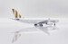 Airbus A330-200 Condor D-AIYC  XX40115