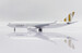 Airbus A330-200 Condor D-AIYC  XX40115
