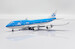 Boeing 747-400 KLM 100 years PH-BFG Flaps down, with real PH-BFG skin Aviationtag bonus 