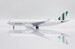 Airbus A330-200 Condor "Condor Island" D-AIYD  XX40118