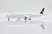 Boeing 787-10 Dreamliner EVA Air "Star Alliance Livery" B-17812 