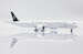 Boeing 787-10 Dreamliner EVA Air "Star Alliance Livery" B-17812  XX40136