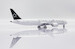 Boeing 787-10 Dreamliner EVA Air "Star Alliance Livery" B-17812  XX40136