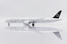 Boeing 787-10 Dreamliner EVA Air "Star Alliance Livery" B-17812 Flaps Down  XX40136A