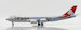 Boeing 747-8F Cargolux "50 Years" LX-VCE 
