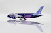 Boeing 787-9 Dreamliner Riyadh Air  XX40184
