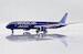 Boeing 787-9 Dreamliner Riyadh Air 