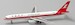 Boeing 757-200 Shanghai Airlines B-2834 