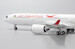 Airbus A330-900neo Air Mauritius 3B-NBV  XX4169
