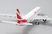 Airbus A330-900neo Air Mauritius 3B-NBV  XX4169
