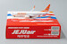 Boeing 737-800 Jeju Air HL8305  XX4197