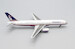 Boeing 757-200 Britannia Airways G-BYAI  XX4273