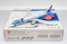 Boeing 777-300ER China Southern Airlines "WorldSkills Shanghai 2022" B-2007  XX4497