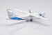 ATR72-500F Amazon Prime Air N919AZ  XX4499