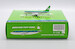 Boeing 737-500 Aer Lingus EI-CDE  XX4883