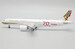 Airbus A321neo Gulf Air "Retro Livery" A9C-NB  XX4894