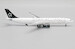 Airbus A330-300 Air Canada "Star Alliance" C-GEGP 