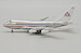 Boeing 747SP American Airlines N602AA  XX4965