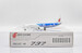 Boeing 737-800 Air China "Winter Sports Livery" B-5497  XX4986