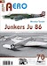 Junkers Ju86 JAK-A070
