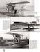 Fotokronika letouny firmy Heinkel 1.dl / Photo Chronicle of Aircraft of the Heinkel firm part 1  9788076480193