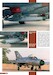 MiG21MF v CS. a Ceskm letectvu  4.dl / MiG21MF in Czechoslovak Service  Part 4  9788076480223