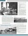 Aero - Tovrna letadel 1919-1945 a jej letadla / Aero - Aircraft factory 1919-1945 and its aircraft  9788076480247