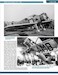 Aero - Tovrna letadel 1919-1945 a jej letadla / Aero - Aircraft factory 1919-1945 and its aircraft  9788076480247