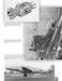 Fotokronika letouny firmy Heinkel 2.dl / Photo Chronicle of Aircraft of the Heinkel firm part 2  9788076480308