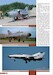 MiG-21U,US,UM v cs. a Ceskm letectvu 2.dl / MiG-21U,US,UM in Czechoslovak Service  Part 2  9788076480353