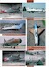 MiG-21U,US,UM v cs. a Ceskm letectvu 2.dl / MiG-21U,US,UM in Czechoslovak Service  Part 2  9788076480353