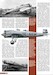 Sturzkampfflugzeug, Cesta ke st?emhlavmu bombardru/ Sturzkampfflugzeug, The road to the dive bomber  9788076480421