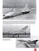 Letouny MiG OKB Artyom Mikoyan Dil 2 / MiG OKB aircraft by Artyom Mikoyan Part 2  9788076480582