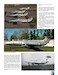 Akce 104 -105 ?eskoslovensk leteck mise v Egypt? a Srii v letech 1955-1973 / Action 104 -105 Czechoslovak air missions in Egypt and Syria in the years 1955-1973  978807648080`1
