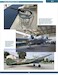 Avia B-71/SB, Lehk bombardovac a zv?dn letoun B-71 v Ceskoslovenskm letectvu /Avia B-71 / SB. Light bomber and reconnaissance aircraft B-71 in the Czechoslovak Air Force  97880873504