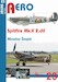 Spitfire MKV 2.dl JAK-A023