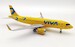 Airbus A320neo Viva Air Colombia HK-5352 JP60-VA-320-HK5352