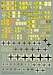Messerschmitt Bf 110C Part 1  9788367294461