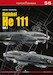 Heinkel He111 Vol 1 7056