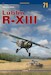 Lublin R-XIII. Army cooperation plane AM71