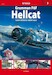 Grumman F6F Hellcat 14003