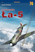 Lavochkin La-5 vol.I AM76