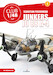 Junkers Ju88 A-4 Club 1/48 no. 1
