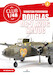 Douglas A-20G Havoc (DB-7) Club 1/48 no. 2