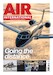 Air International April 2024 vol 106 nr 4 