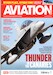 Aviation News February 2024 