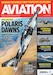 Aviation News April 2024 